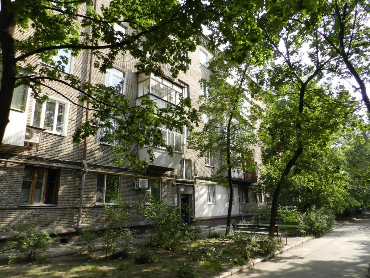 1-Room Luxury Apartment On Sobornyi Avenue 174-А, By Grandhome. Center Zaporizhia 외부 사진