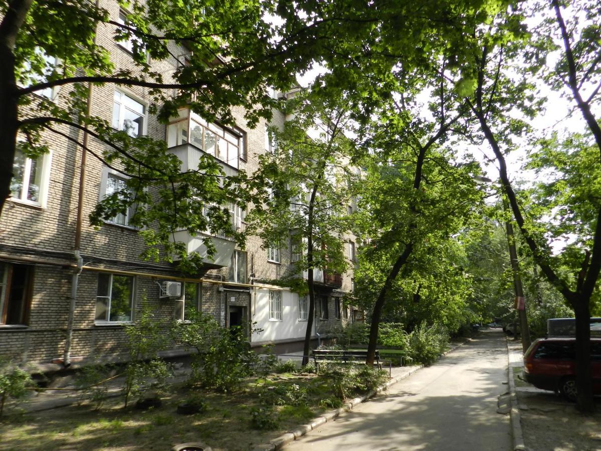 1-Room Luxury Apartment On Sobornyi Avenue 174-А, By Grandhome. Center Zaporizhia 외부 사진